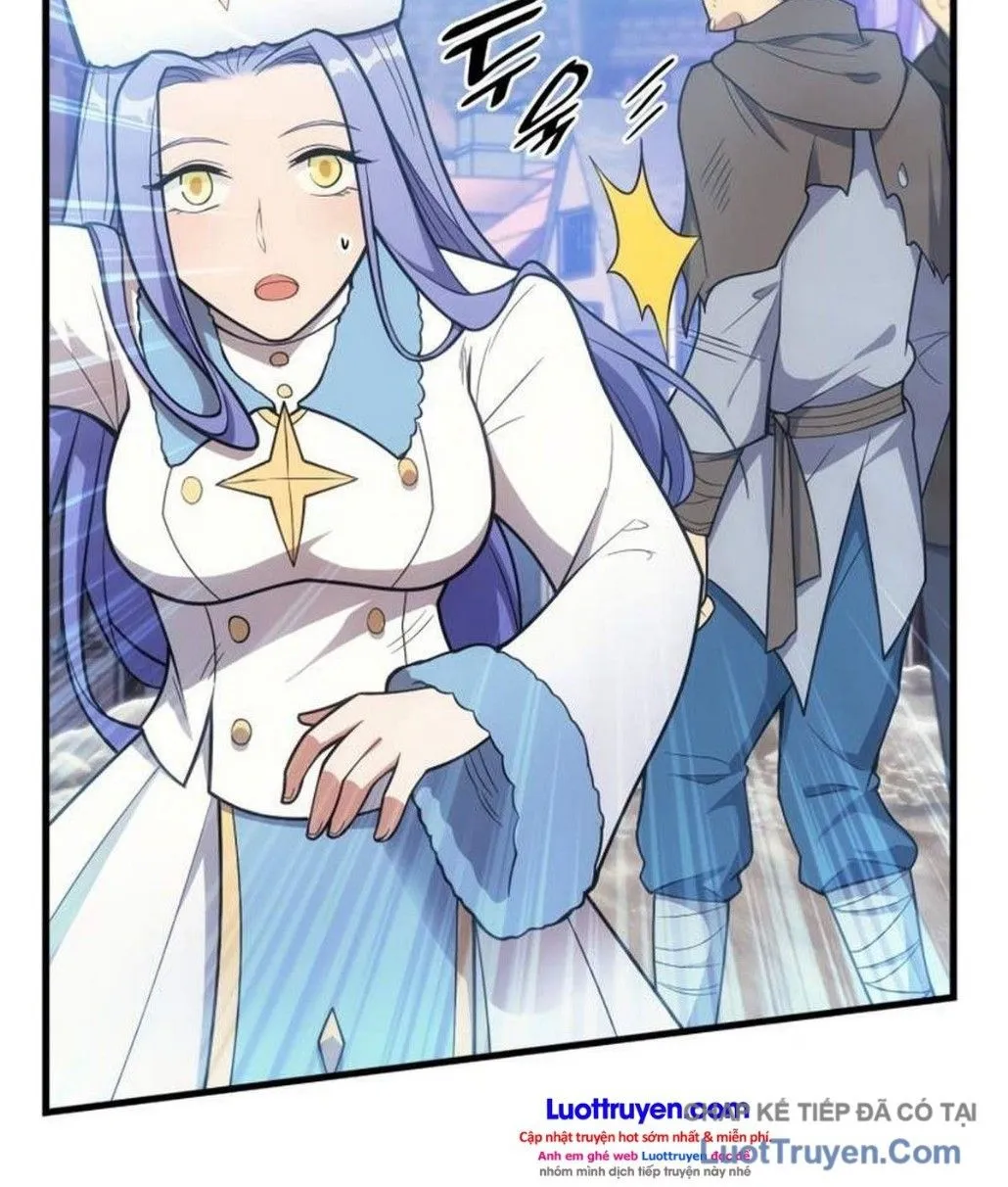 Tái Sinh Thành Công Chức Bình Thường Ở Một Thế Giới Xa Lạ Chap 48 - Next Chap 49