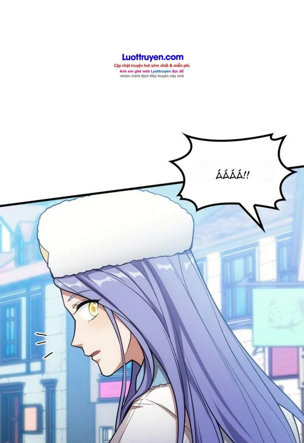 Tái Sinh Thành Công Chức Bình Thường Ở Một Thế Giới Xa Lạ Chap 48 - Next Chap 49