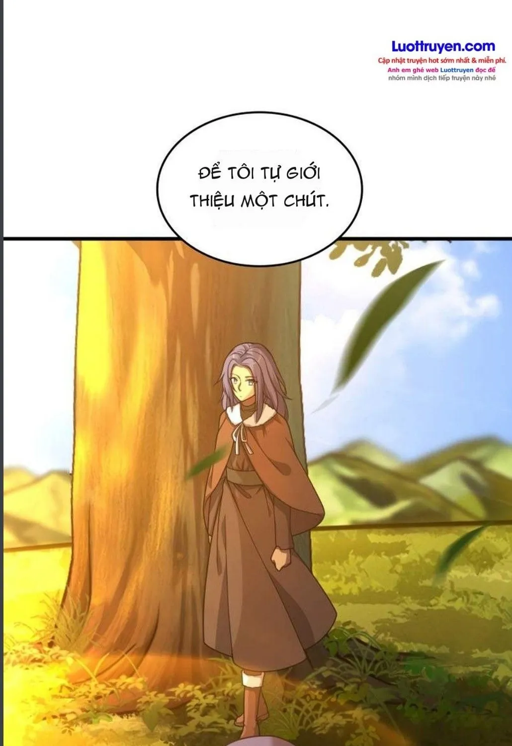 Tái Sinh Thành Công Chức Bình Thường Ở Một Thế Giới Xa Lạ Chap 49 - Next Chap 50