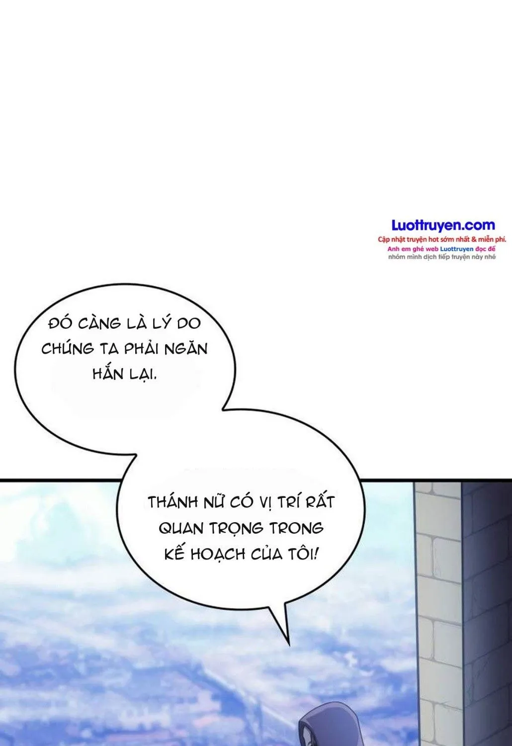 Tái Sinh Thành Công Chức Bình Thường Ở Một Thế Giới Xa Lạ Chap 49 - Next Chap 50