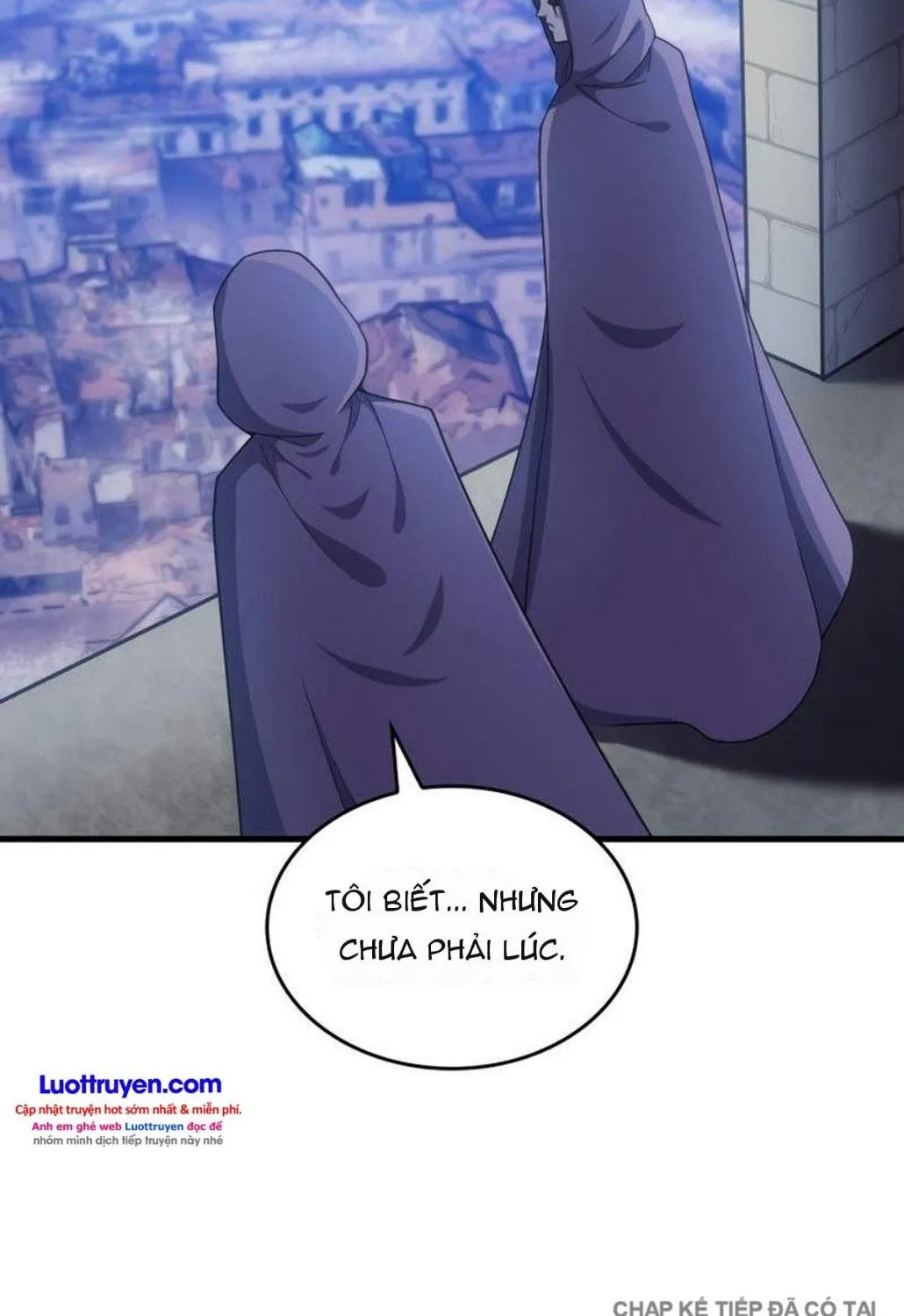 Tái Sinh Thành Công Chức Bình Thường Ở Một Thế Giới Xa Lạ Chap 49 - Next Chap 50