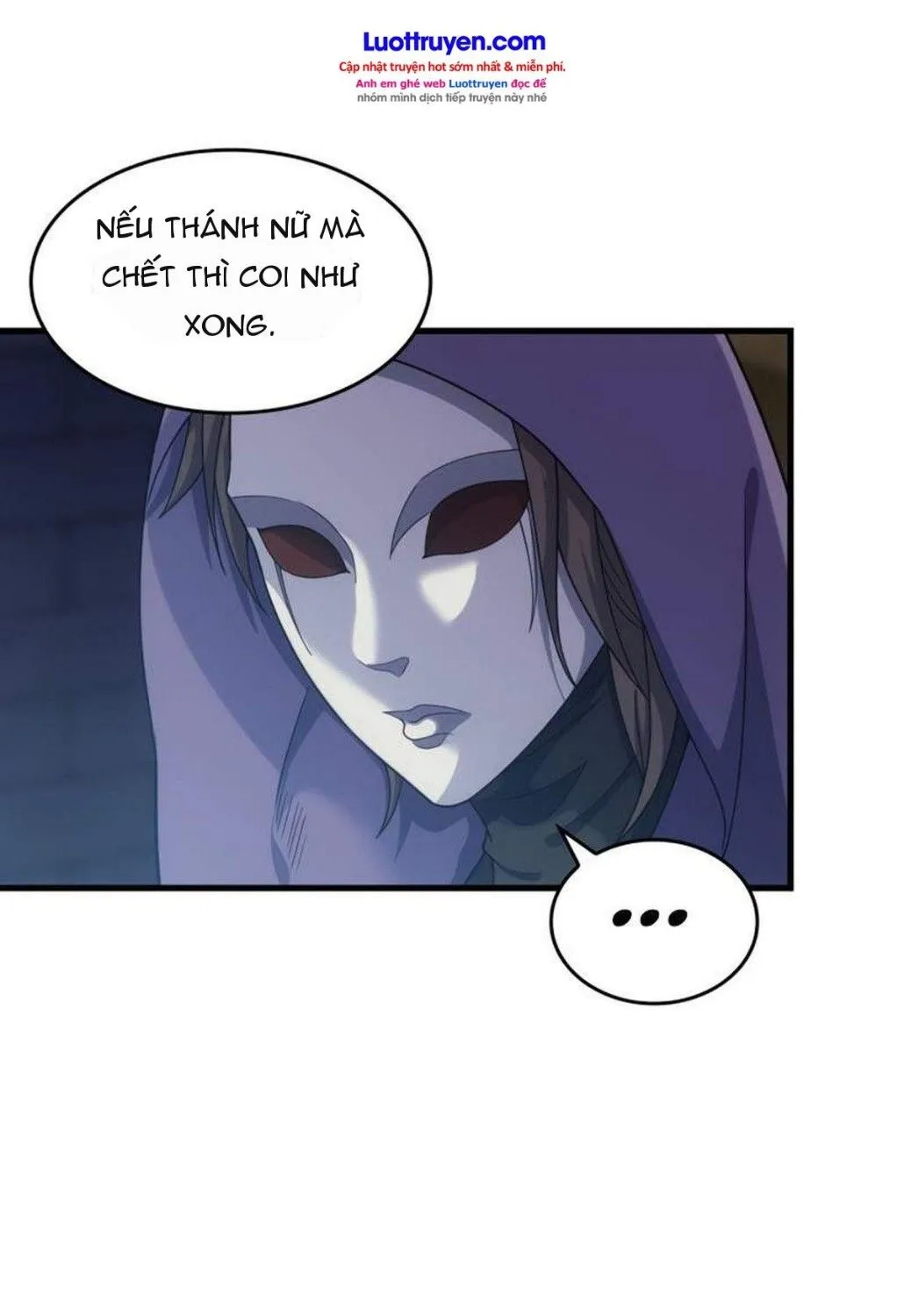 Tái Sinh Thành Công Chức Bình Thường Ở Một Thế Giới Xa Lạ Chap 49 - Next Chap 50