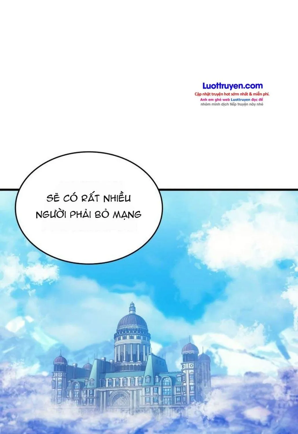 Tái Sinh Thành Công Chức Bình Thường Ở Một Thế Giới Xa Lạ Chap 49 - Next Chap 50