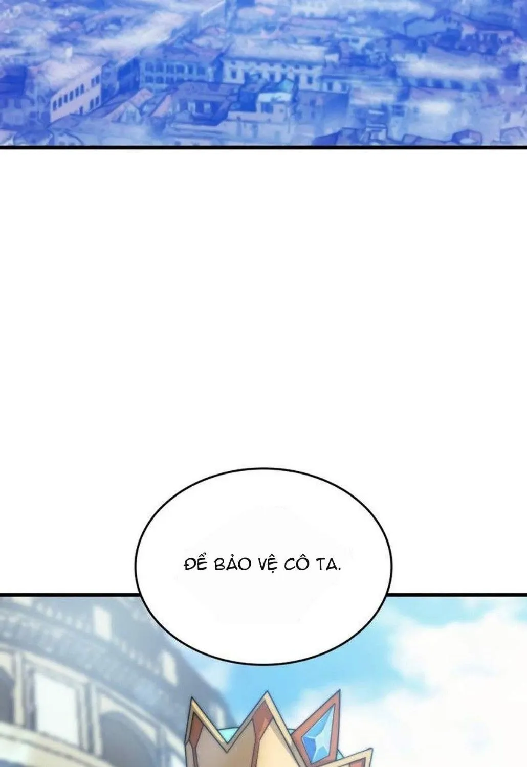 Tái Sinh Thành Công Chức Bình Thường Ở Một Thế Giới Xa Lạ Chap 49 - Next Chap 50
