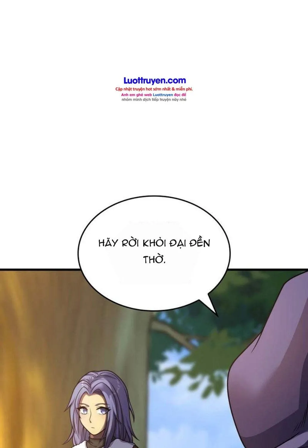 Tái Sinh Thành Công Chức Bình Thường Ở Một Thế Giới Xa Lạ Chap 49 - Next Chap 50