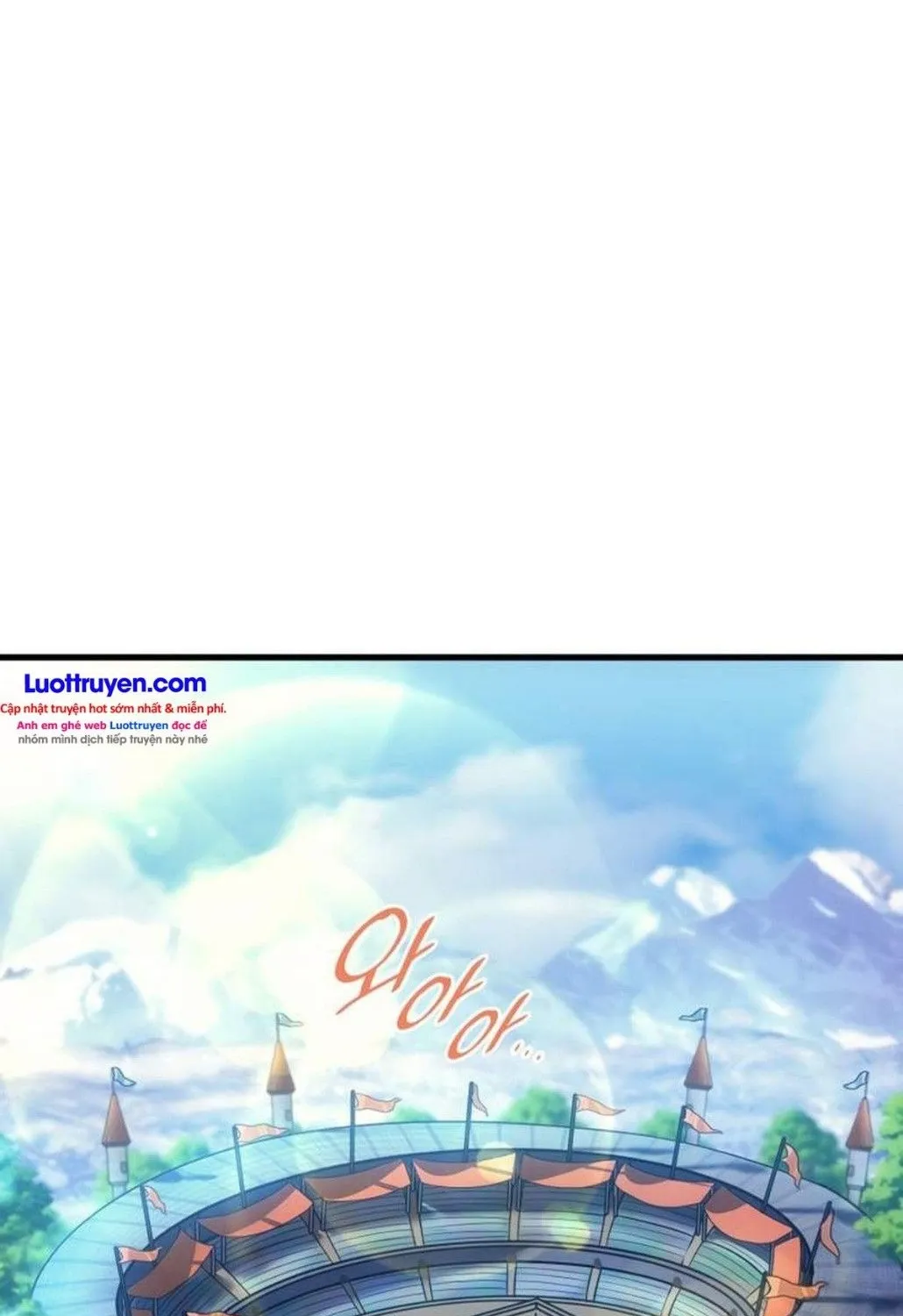 Tái Sinh Thành Công Chức Bình Thường Ở Một Thế Giới Xa Lạ Chap 49 - Next Chap 50