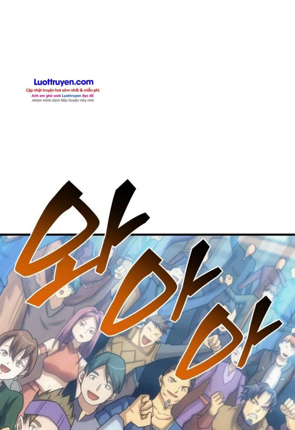 Tái Sinh Thành Công Chức Bình Thường Ở Một Thế Giới Xa Lạ Chap 49 - Next Chap 50