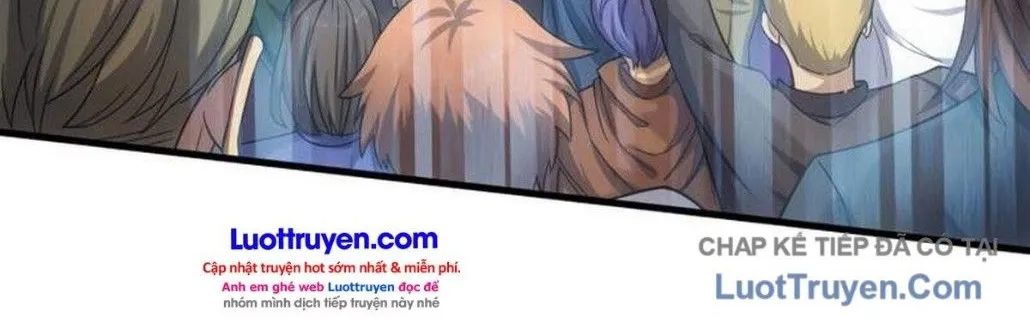 Tái Sinh Thành Công Chức Bình Thường Ở Một Thế Giới Xa Lạ Chap 49 - Next Chap 50