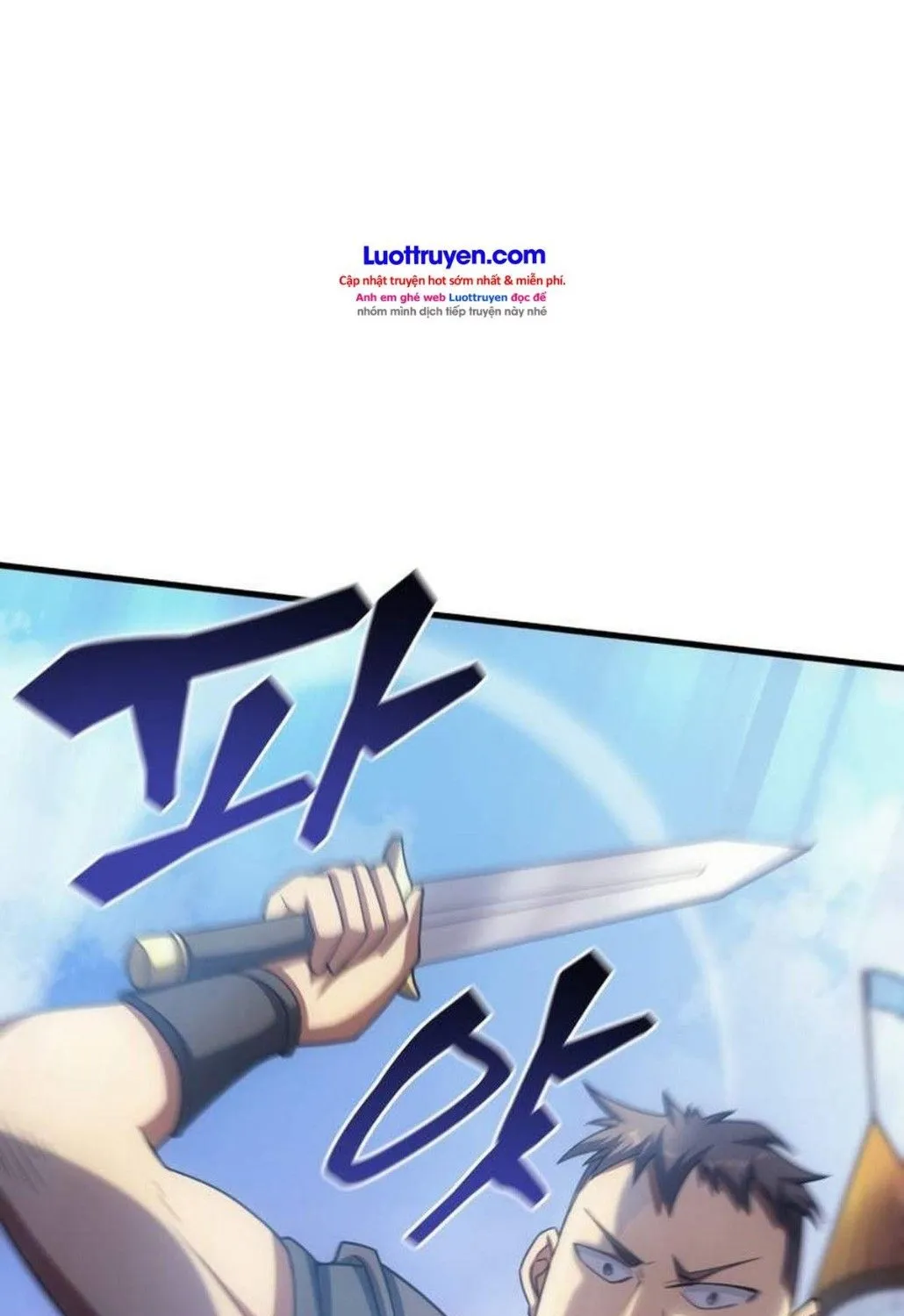 Tái Sinh Thành Công Chức Bình Thường Ở Một Thế Giới Xa Lạ Chap 49 - Next Chap 50