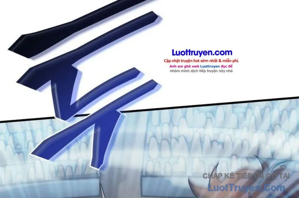 Tái Sinh Thành Công Chức Bình Thường Ở Một Thế Giới Xa Lạ Chap 49 - Next Chap 50