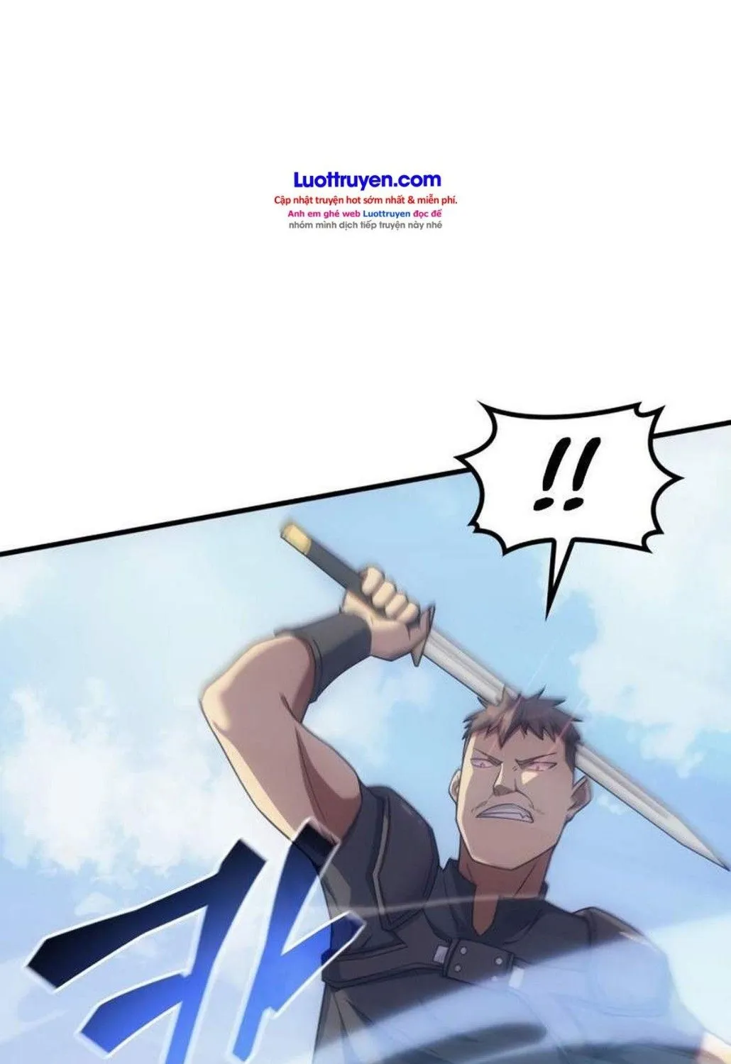 Tái Sinh Thành Công Chức Bình Thường Ở Một Thế Giới Xa Lạ Chap 49 - Next Chap 50