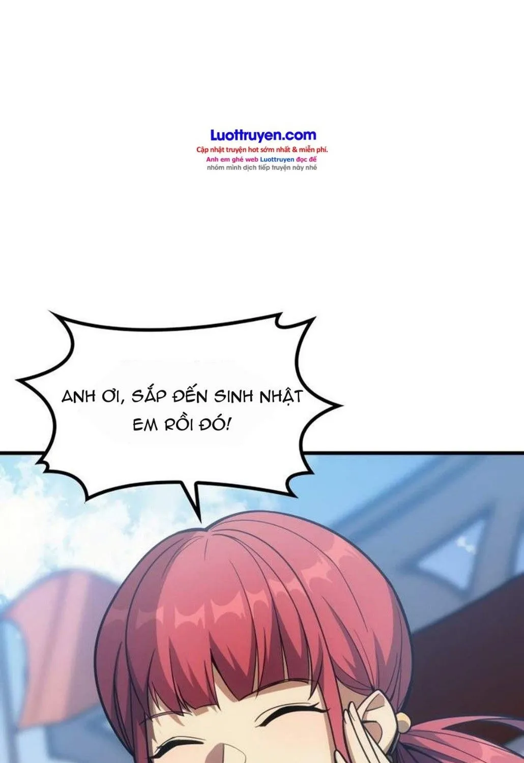 Tái Sinh Thành Công Chức Bình Thường Ở Một Thế Giới Xa Lạ Chap 49 - Next Chap 50