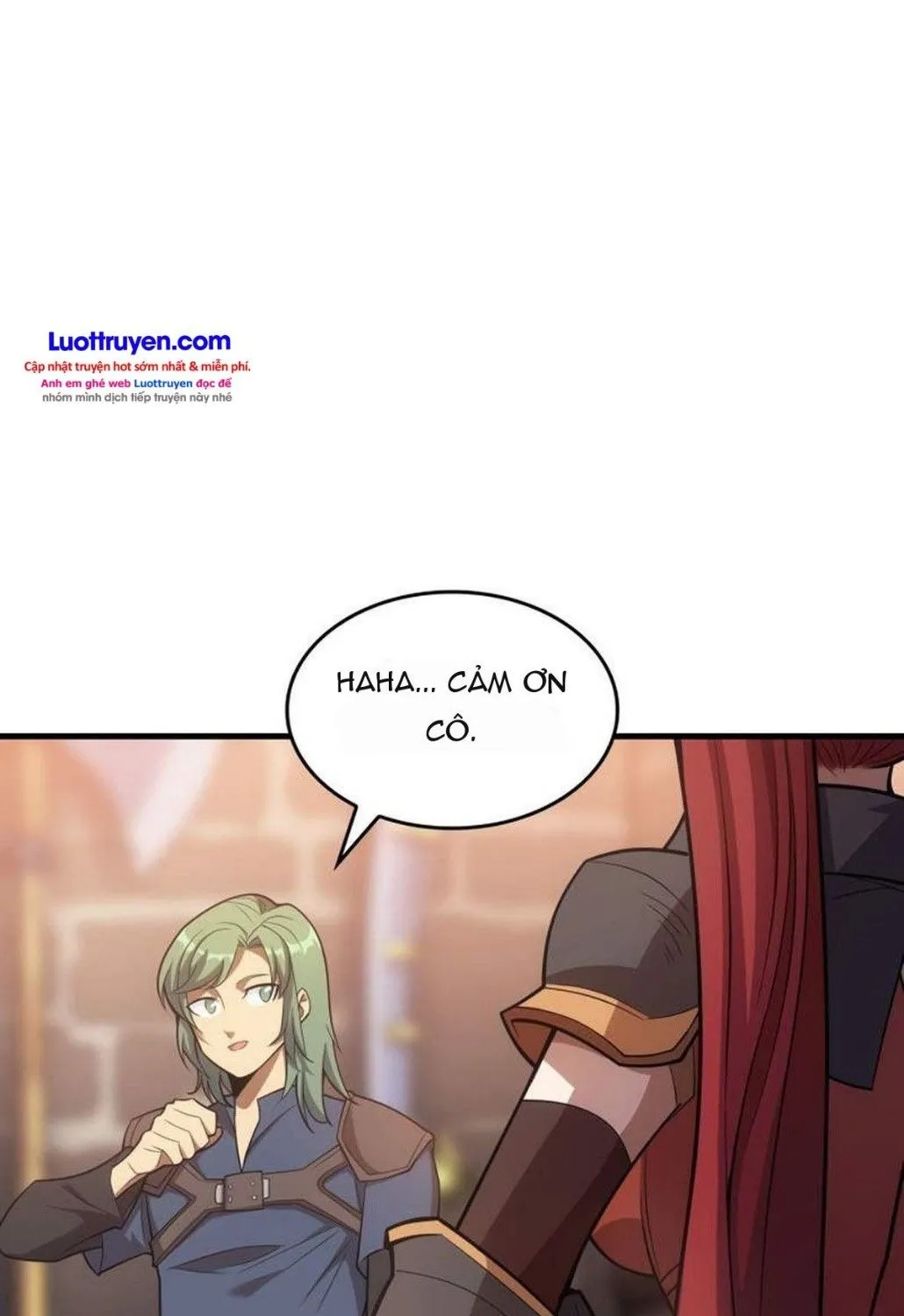 Tái Sinh Thành Công Chức Bình Thường Ở Một Thế Giới Xa Lạ Chap 49 - Next Chap 50