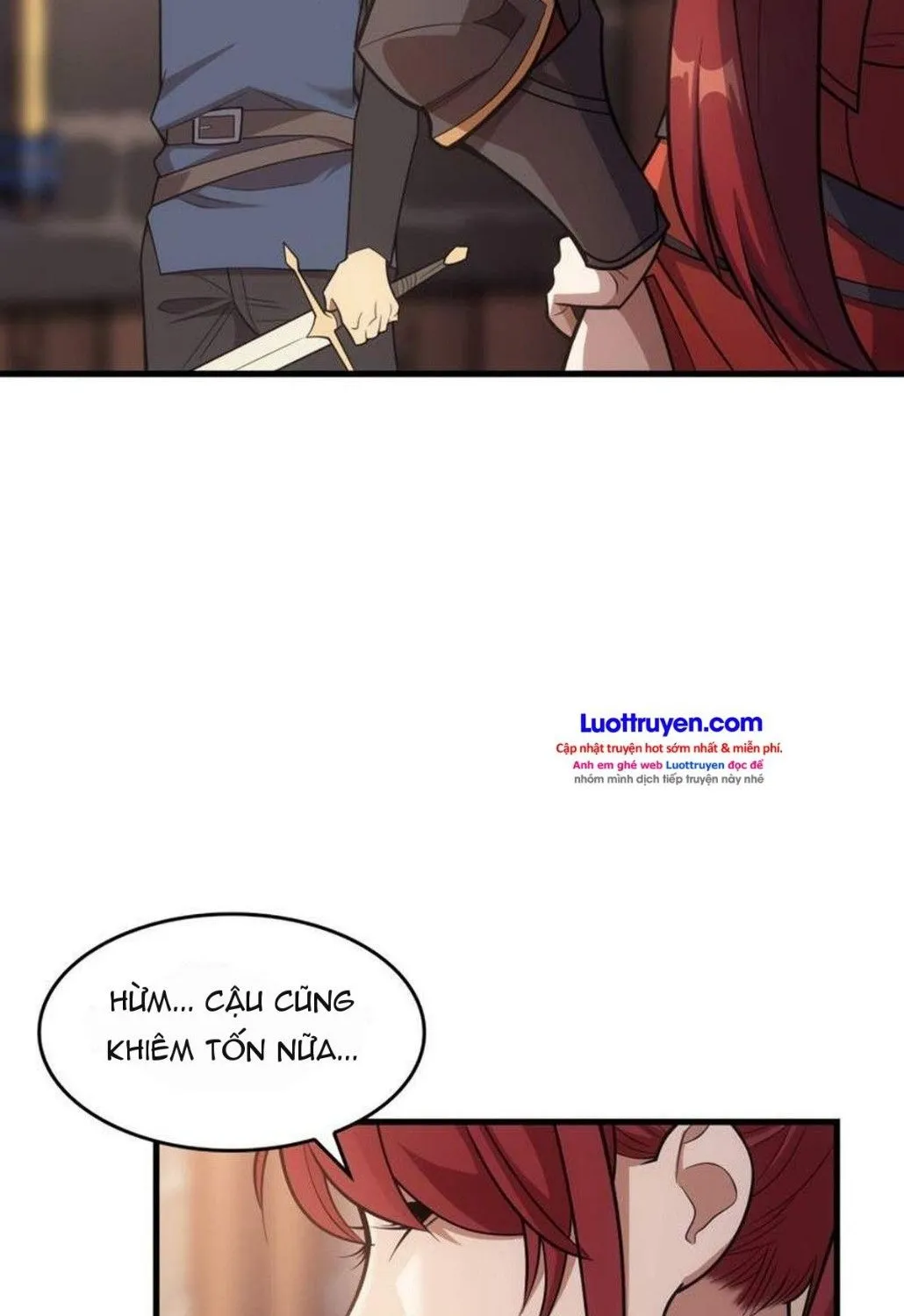 Tái Sinh Thành Công Chức Bình Thường Ở Một Thế Giới Xa Lạ Chap 49 - Next Chap 50