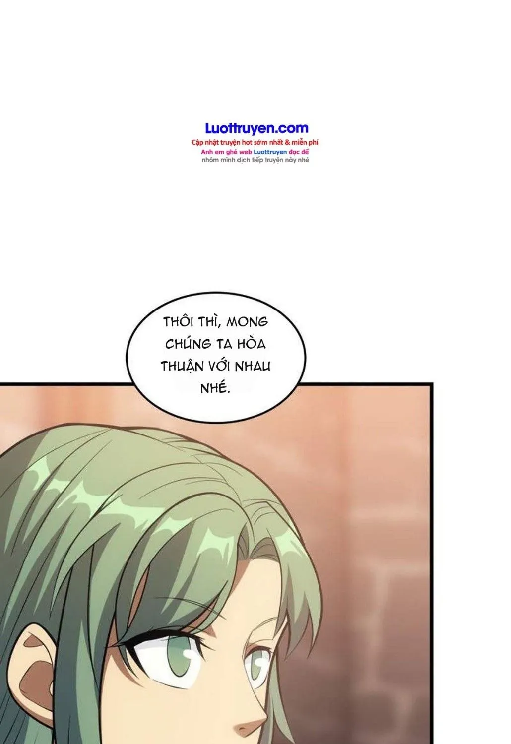 Tái Sinh Thành Công Chức Bình Thường Ở Một Thế Giới Xa Lạ Chap 49 - Next Chap 50