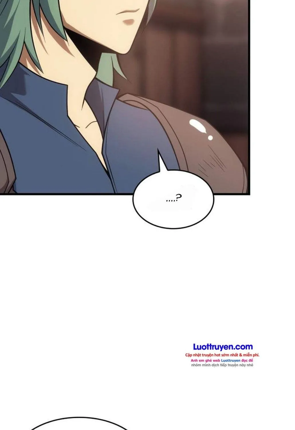Tái Sinh Thành Công Chức Bình Thường Ở Một Thế Giới Xa Lạ Chap 49 - Next Chap 50