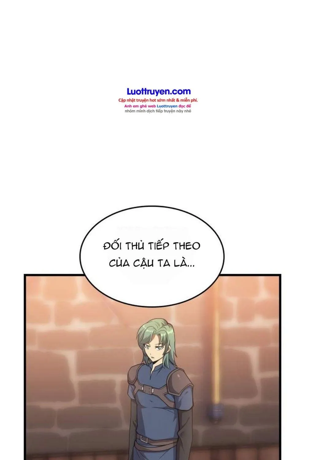 Tái Sinh Thành Công Chức Bình Thường Ở Một Thế Giới Xa Lạ Chap 49 - Next Chap 50