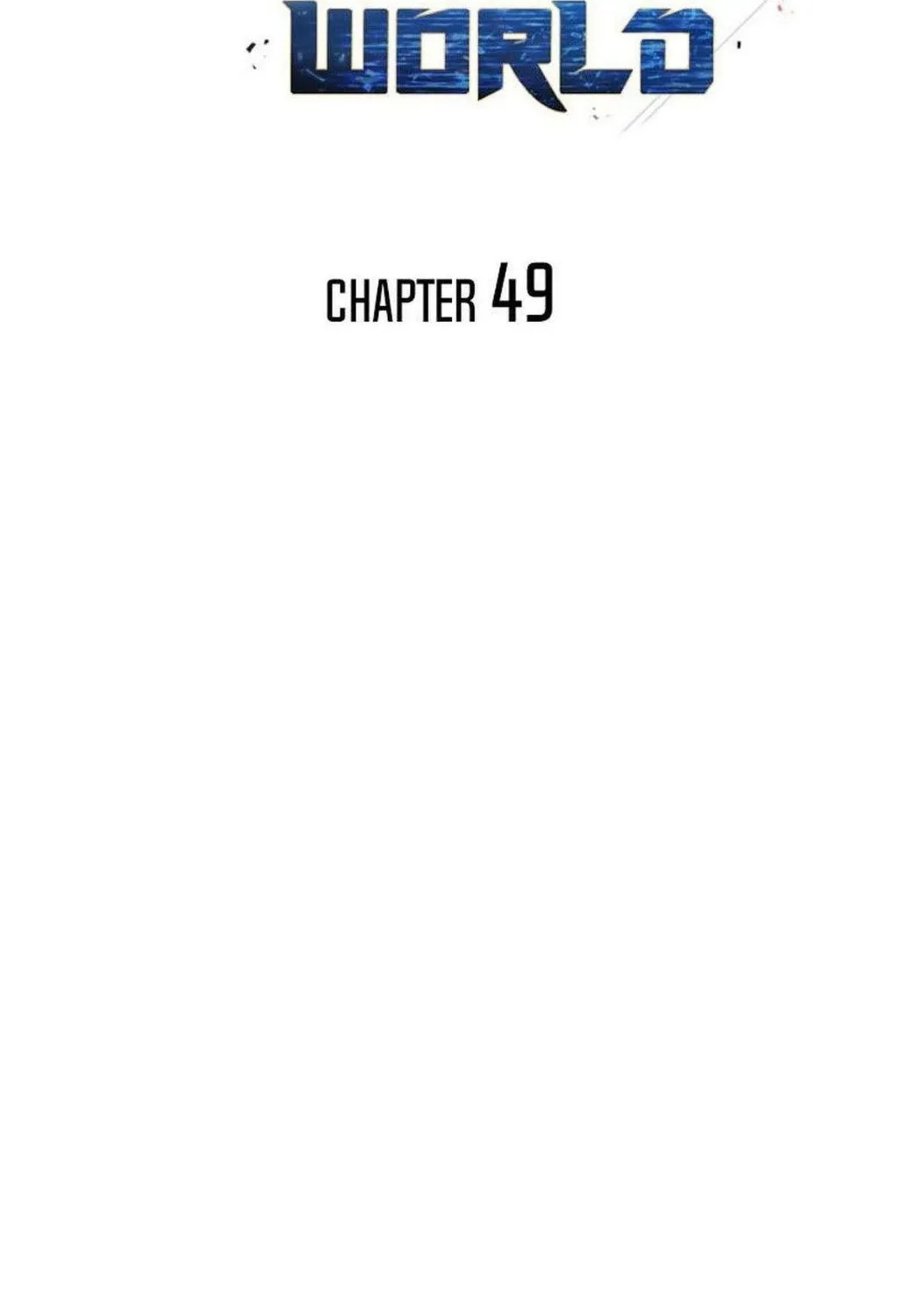 Tái Sinh Thành Công Chức Bình Thường Ở Một Thế Giới Xa Lạ Chap 49 - Next Chap 50
