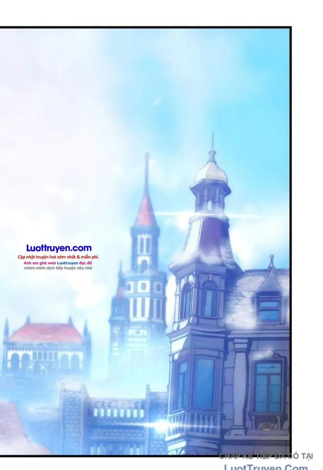 Tái Sinh Thành Công Chức Bình Thường Ở Một Thế Giới Xa Lạ Chap 49 - Next Chap 50
