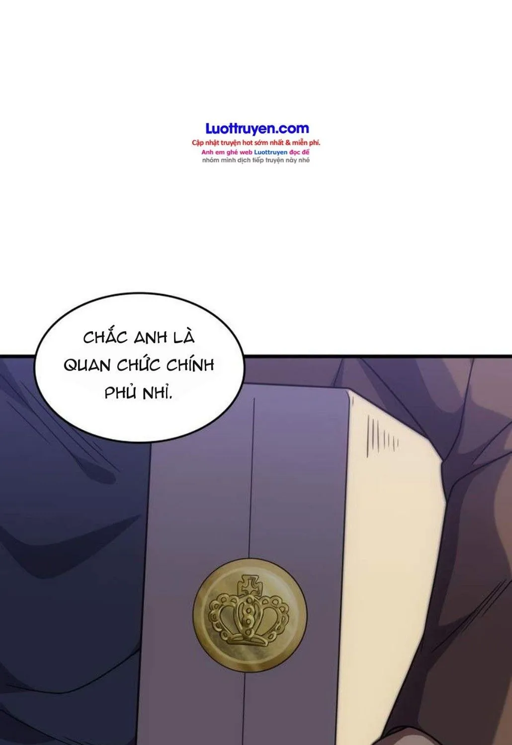 Tái Sinh Thành Công Chức Bình Thường Ở Một Thế Giới Xa Lạ Chap 49 - Next Chap 50