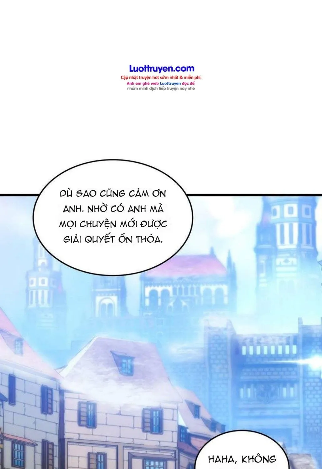 Tái Sinh Thành Công Chức Bình Thường Ở Một Thế Giới Xa Lạ Chap 49 - Next Chap 50