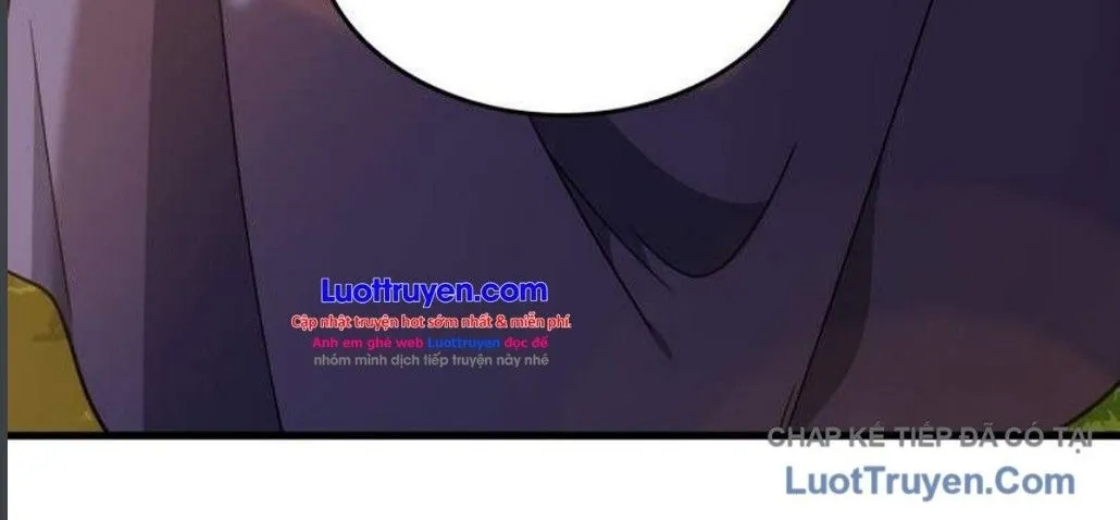 Tái Sinh Thành Công Chức Bình Thường Ở Một Thế Giới Xa Lạ Chap 49 - Next Chap 50