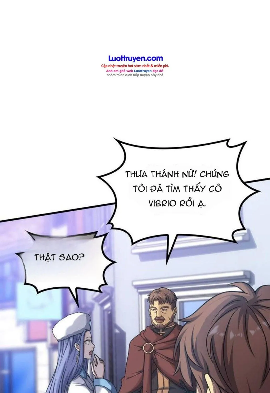 Tái Sinh Thành Công Chức Bình Thường Ở Một Thế Giới Xa Lạ Chap 49 - Next Chap 50