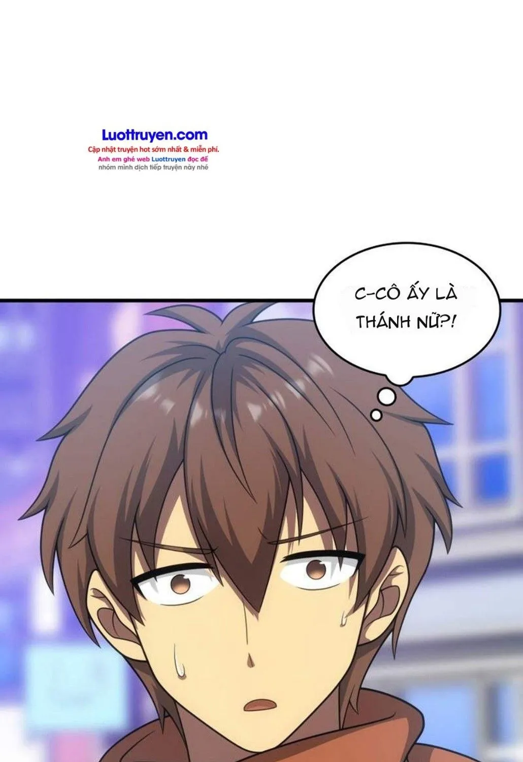 Tái Sinh Thành Công Chức Bình Thường Ở Một Thế Giới Xa Lạ Chap 49 - Next Chap 50