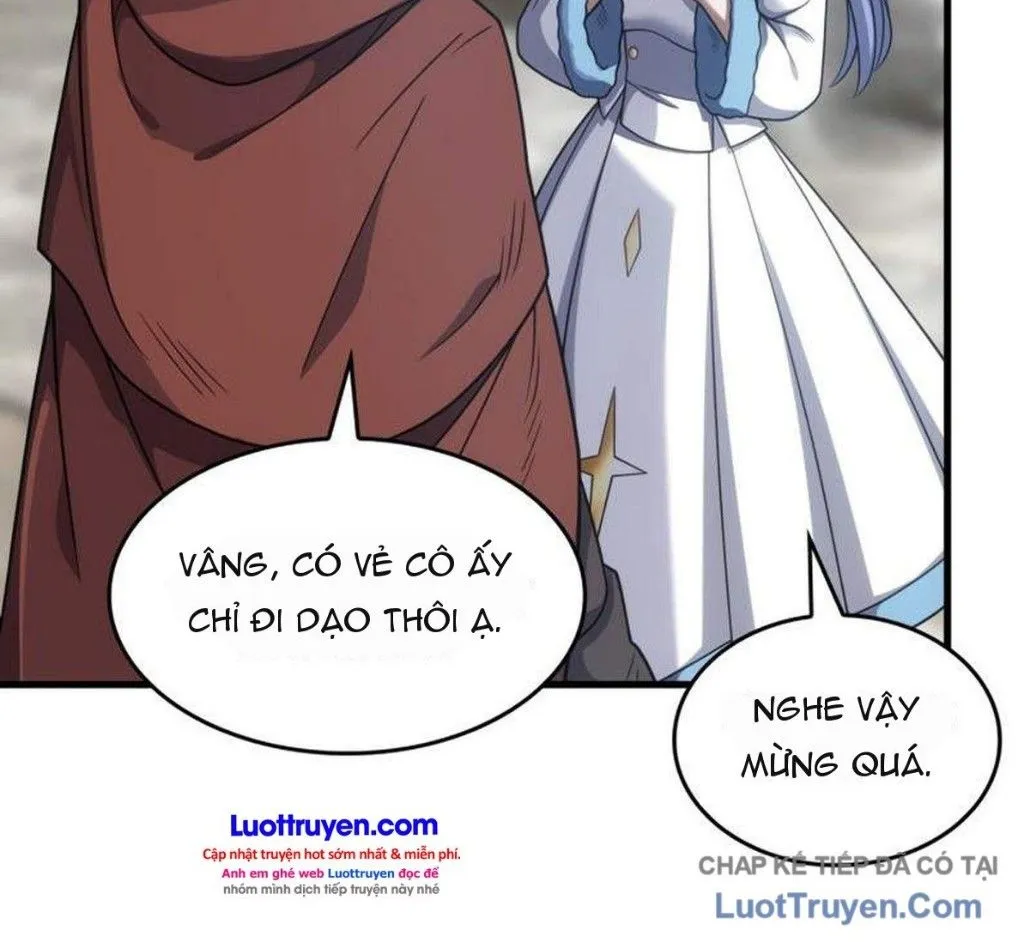 Tái Sinh Thành Công Chức Bình Thường Ở Một Thế Giới Xa Lạ Chap 49 - Next Chap 50