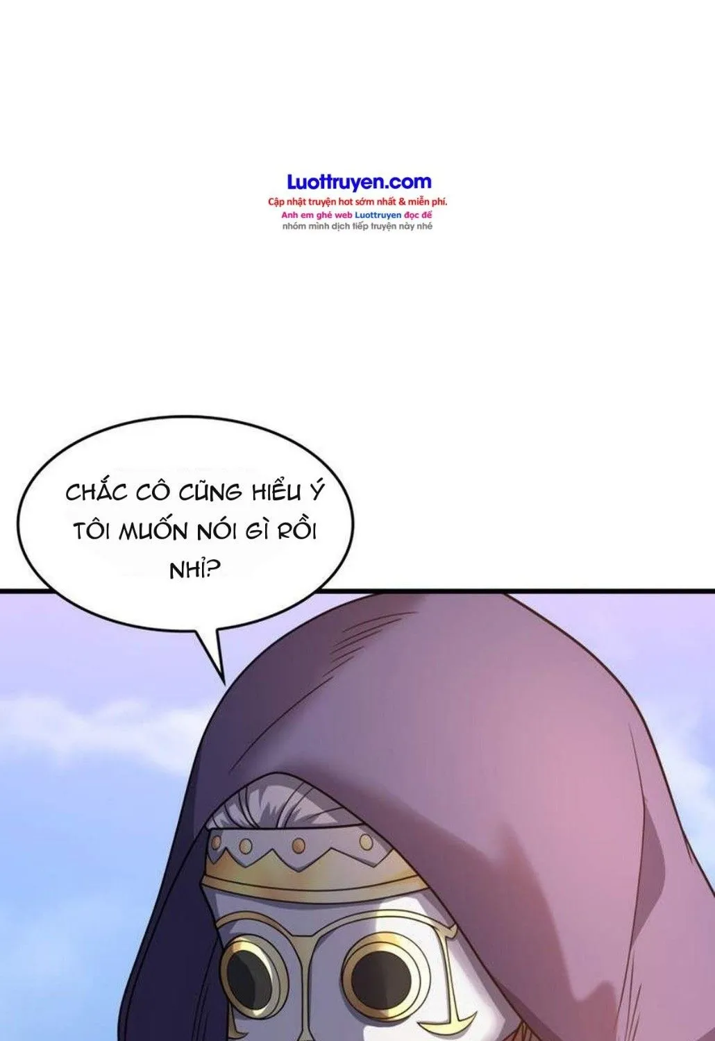 Tái Sinh Thành Công Chức Bình Thường Ở Một Thế Giới Xa Lạ Chap 49 - Next Chap 50