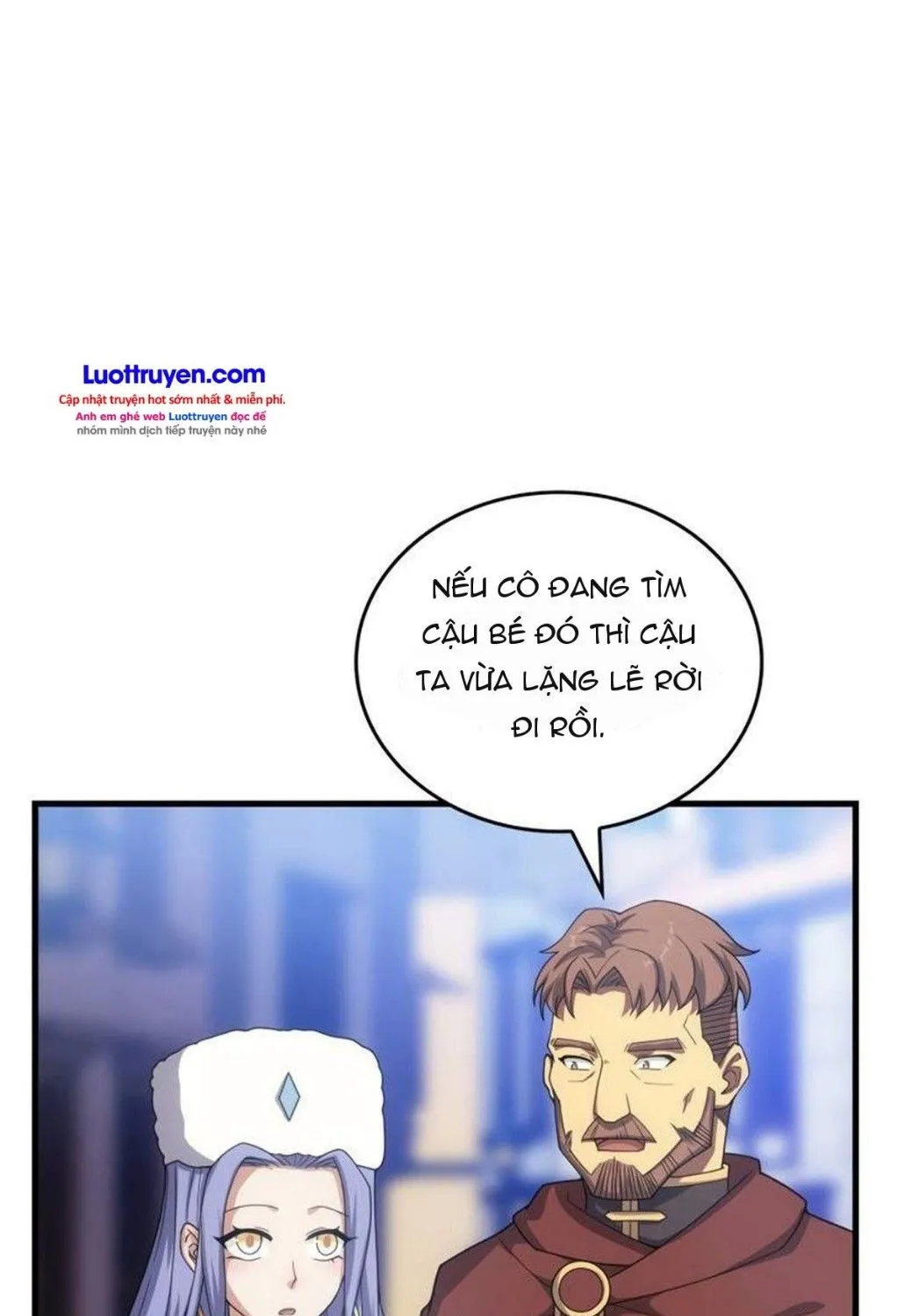 Tái Sinh Thành Công Chức Bình Thường Ở Một Thế Giới Xa Lạ Chap 49 - Next Chap 50