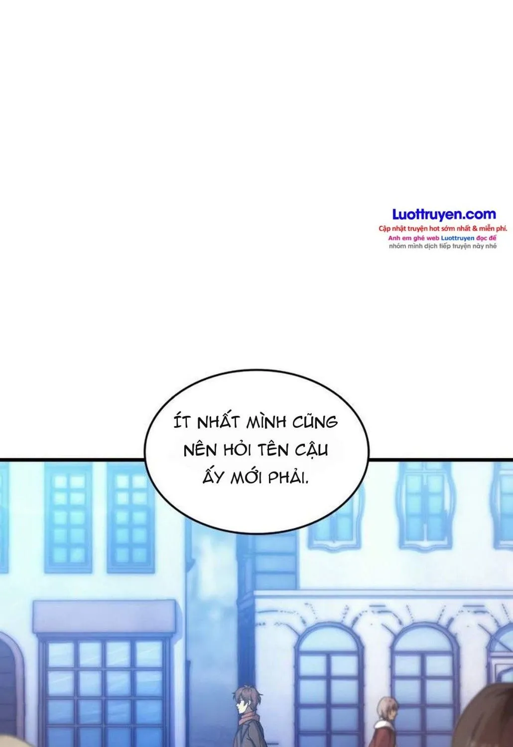Tái Sinh Thành Công Chức Bình Thường Ở Một Thế Giới Xa Lạ Chap 49 - Next Chap 50