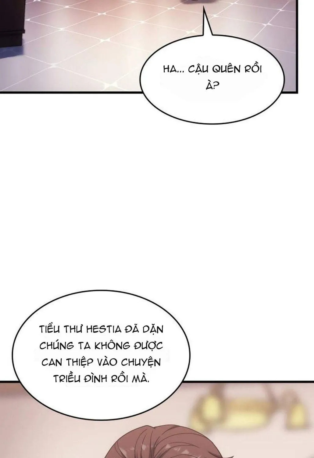 Tái Sinh Thành Công Chức Bình Thường Ở Một Thế Giới Xa Lạ Chap 49 - Next Chap 50