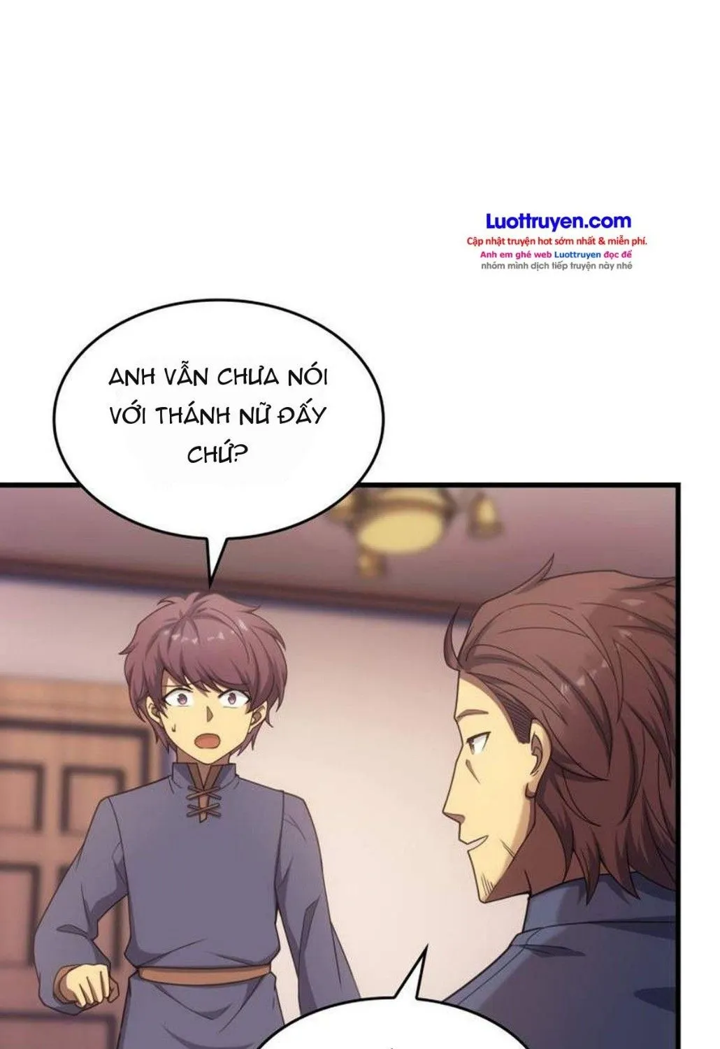 Tái Sinh Thành Công Chức Bình Thường Ở Một Thế Giới Xa Lạ Chap 49 - Next Chap 50