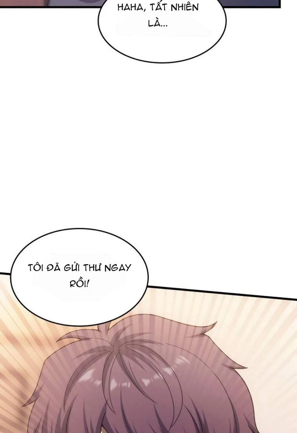 Tái Sinh Thành Công Chức Bình Thường Ở Một Thế Giới Xa Lạ Chap 49 - Next Chap 50