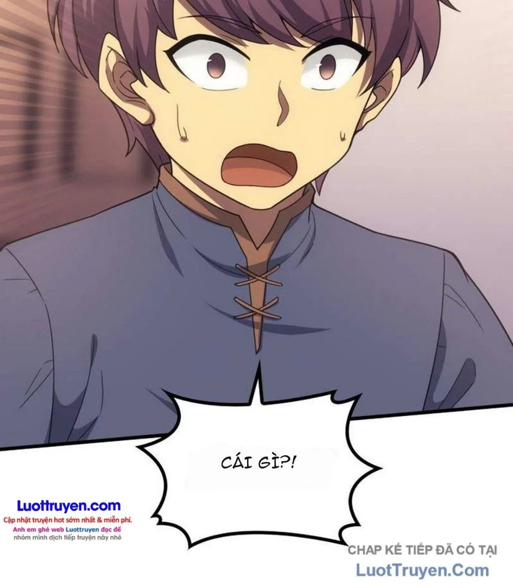 Tái Sinh Thành Công Chức Bình Thường Ở Một Thế Giới Xa Lạ Chap 49 - Next Chap 50