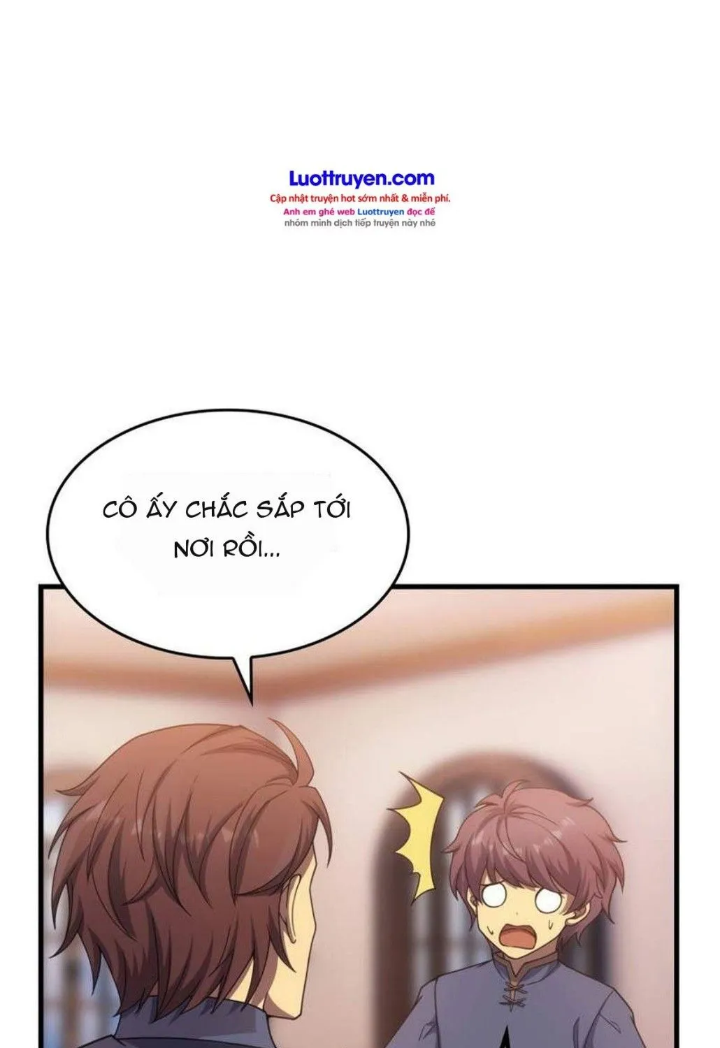 Tái Sinh Thành Công Chức Bình Thường Ở Một Thế Giới Xa Lạ Chap 49 - Next Chap 50