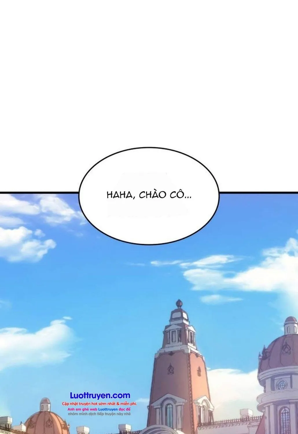 Tái Sinh Thành Công Chức Bình Thường Ở Một Thế Giới Xa Lạ Chap 49 - Next Chap 50