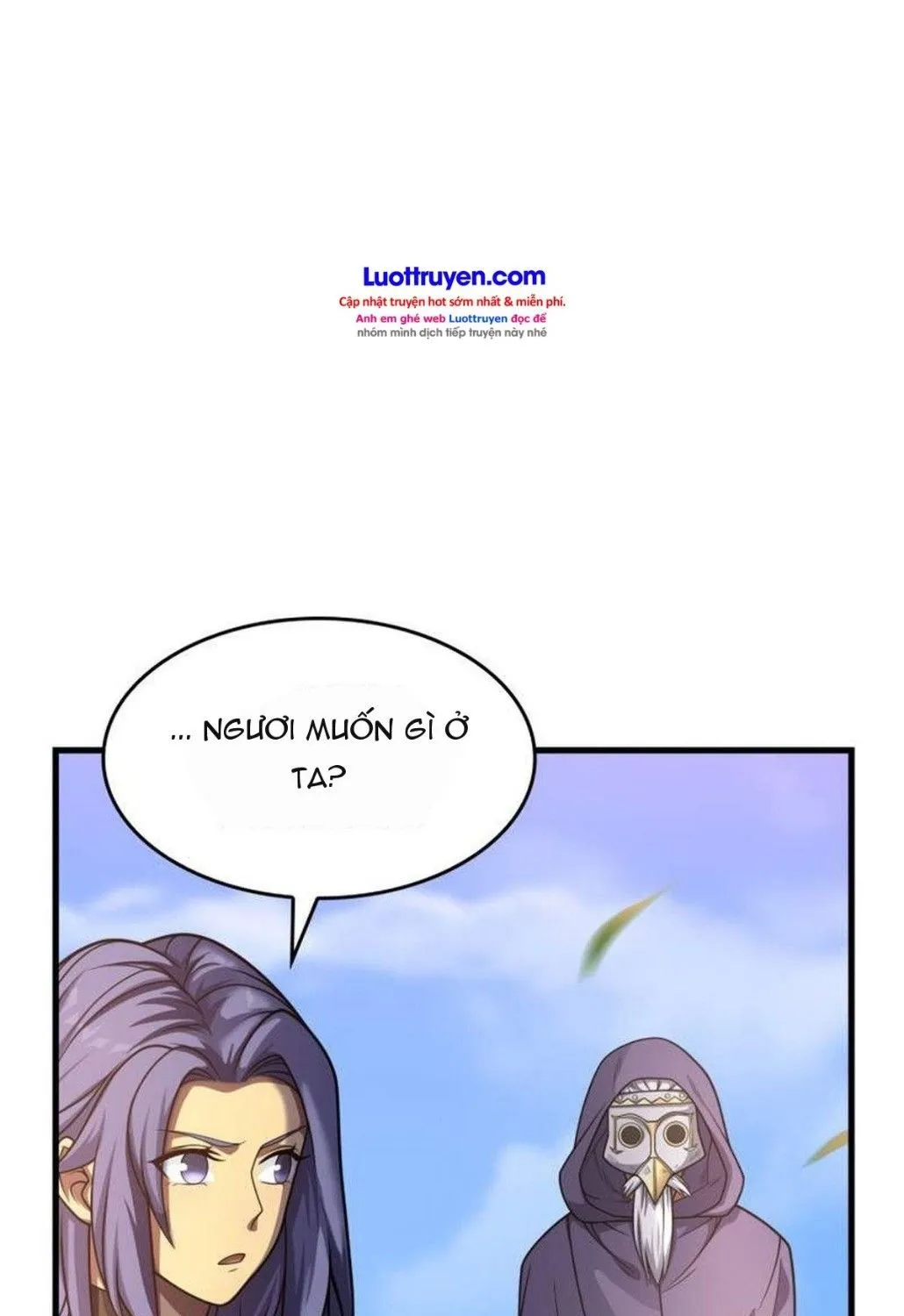 Tái Sinh Thành Công Chức Bình Thường Ở Một Thế Giới Xa Lạ Chap 49 - Next Chap 50
