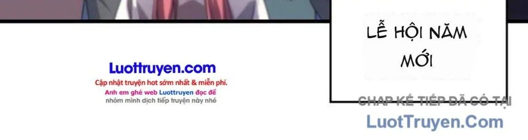 Tái Sinh Thành Công Chức Bình Thường Ở Một Thế Giới Xa Lạ Chap 49 - Next Chap 50