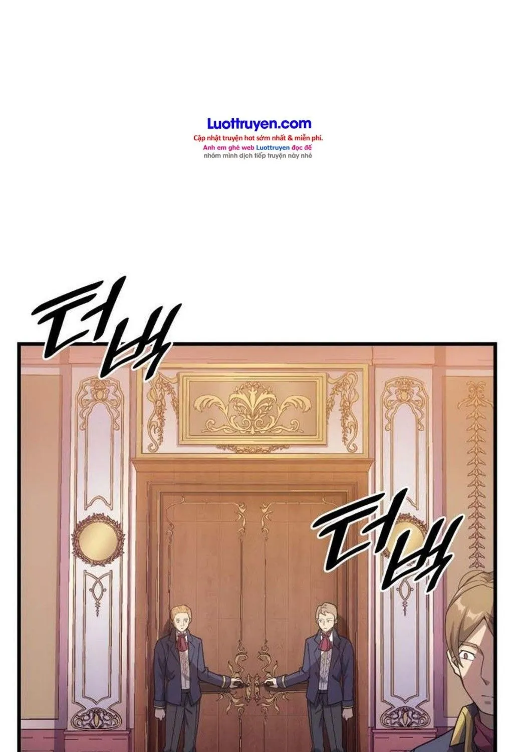 Tái Sinh Thành Công Chức Bình Thường Ở Một Thế Giới Xa Lạ Chap 49 - Next Chap 50