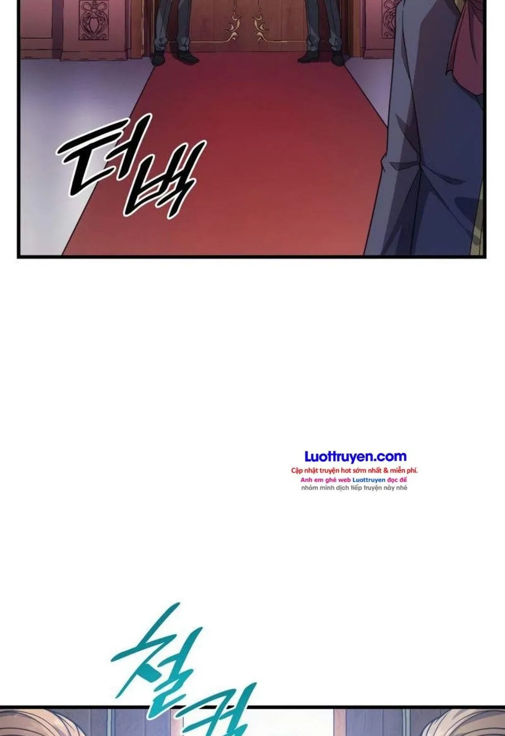 Tái Sinh Thành Công Chức Bình Thường Ở Một Thế Giới Xa Lạ Chap 49 - Next Chap 50