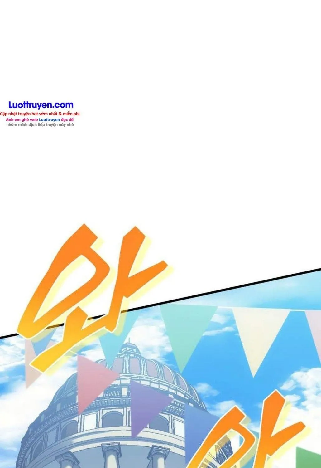 Tái Sinh Thành Công Chức Bình Thường Ở Một Thế Giới Xa Lạ Chap 49 - Next Chap 50