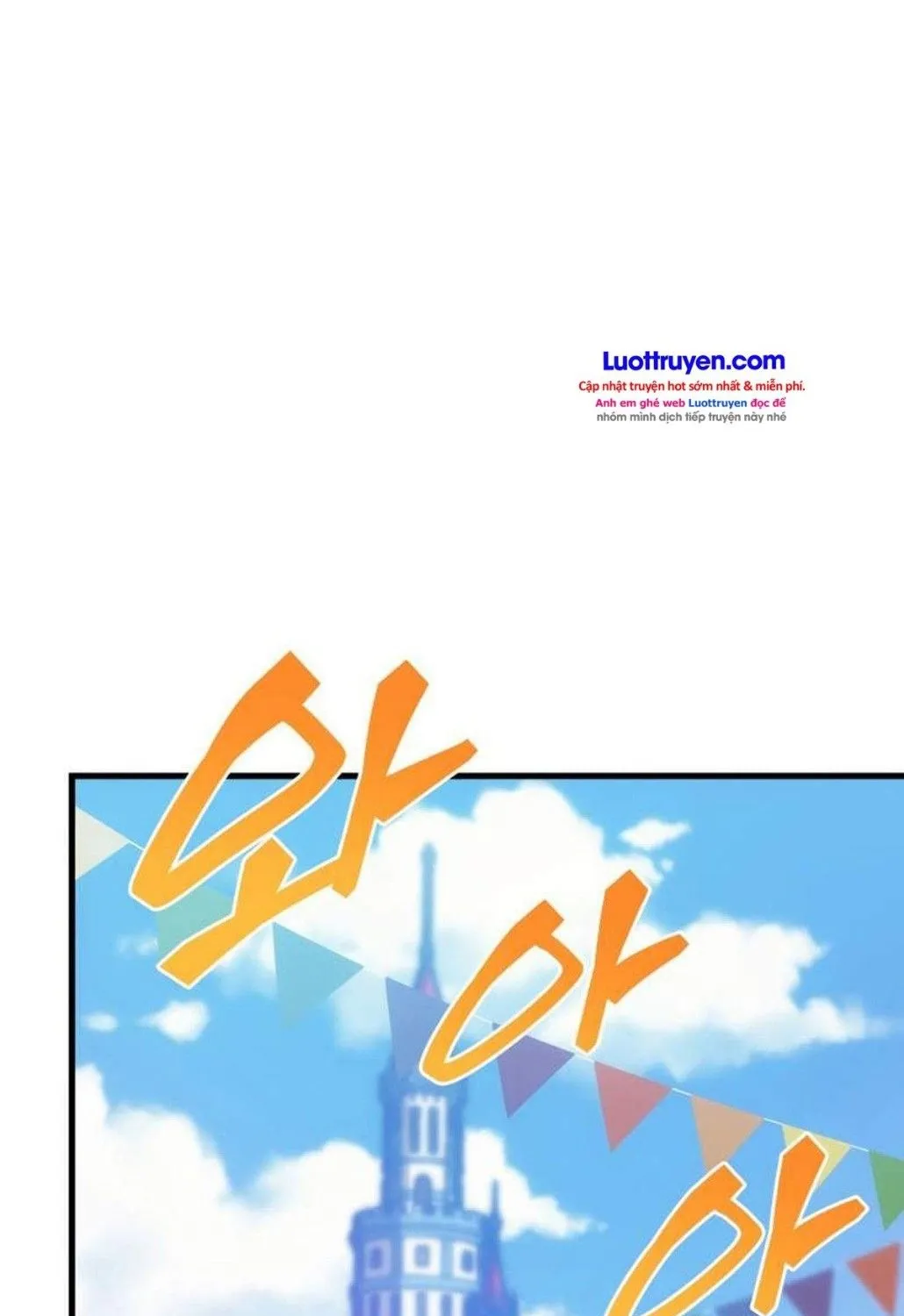 Tái Sinh Thành Công Chức Bình Thường Ở Một Thế Giới Xa Lạ Chap 49 - Next Chap 50
