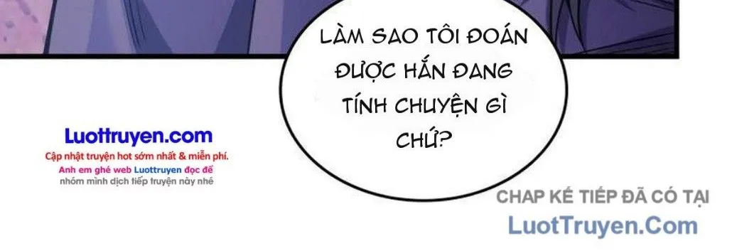 Tái Sinh Thành Công Chức Bình Thường Ở Một Thế Giới Xa Lạ Chap 49 - Next Chap 50