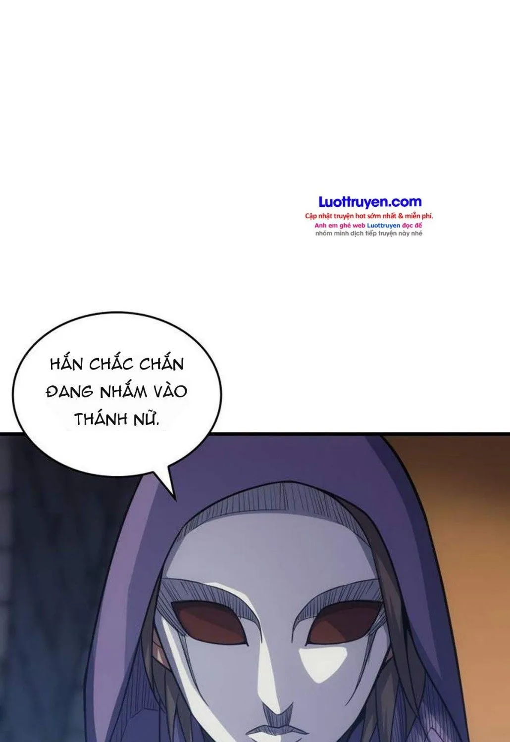 Tái Sinh Thành Công Chức Bình Thường Ở Một Thế Giới Xa Lạ Chap 49 - Next Chap 50