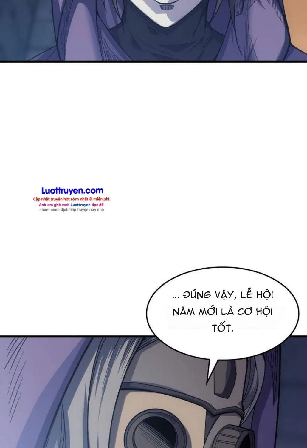 Tái Sinh Thành Công Chức Bình Thường Ở Một Thế Giới Xa Lạ Chap 49 - Next Chap 50