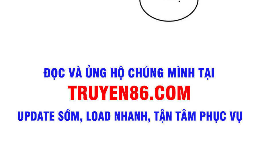 Tái Sinh Thành Công Chức Bình Thường Ở Một Thế Giới Xa Lạ Chap 5 - Next Chap 6