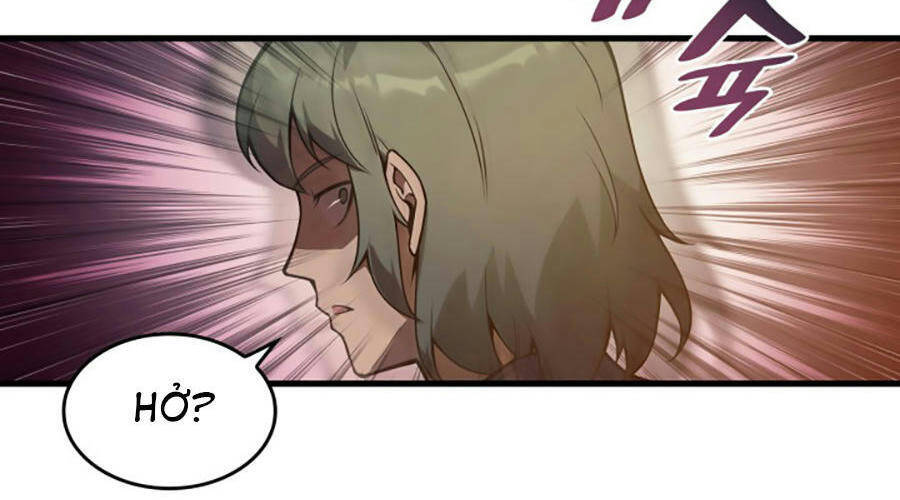Tái Sinh Thành Công Chức Bình Thường Ở Một Thế Giới Xa Lạ Chap 5 - Next Chap 6