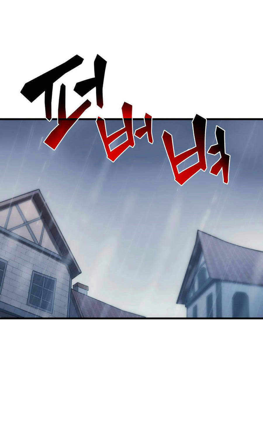 Tái Sinh Thành Công Chức Bình Thường Ở Một Thế Giới Xa Lạ Chap 5 - Next Chap 6